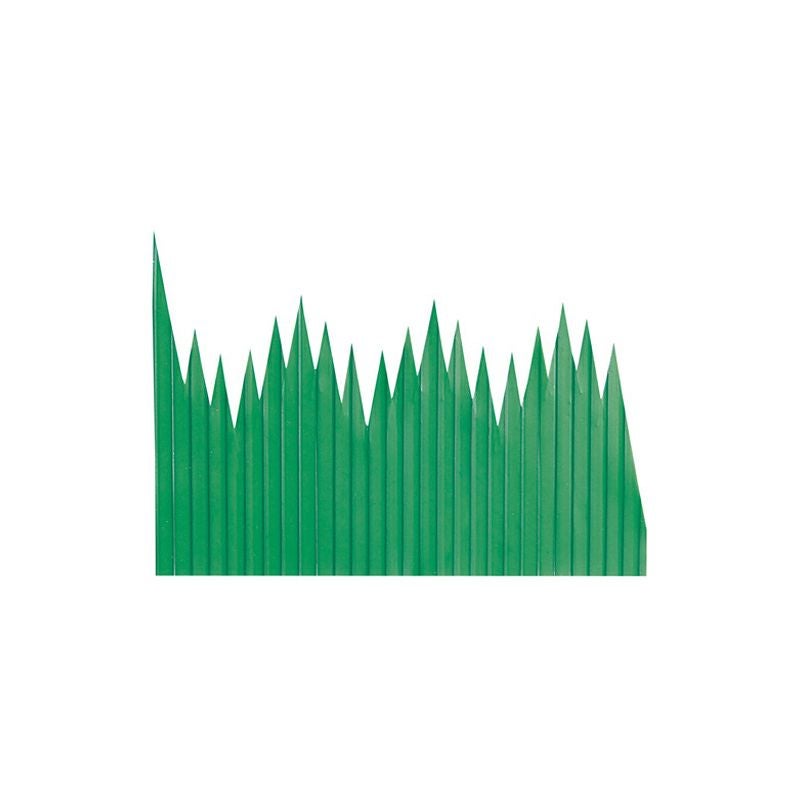 三本杉バラン１号