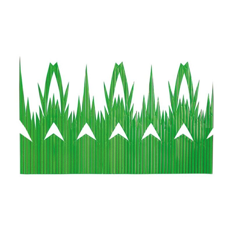 Ｌ－２大判型バラン