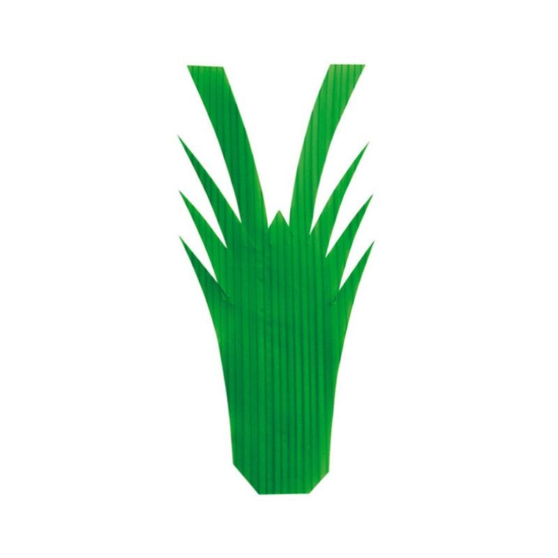 海老型バラン１号