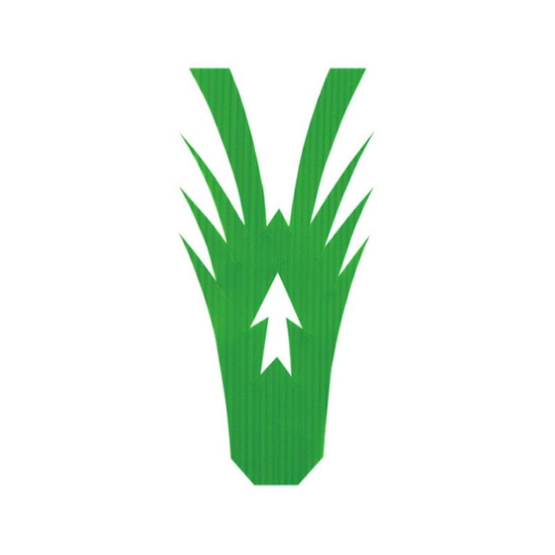 海老型バラン２号