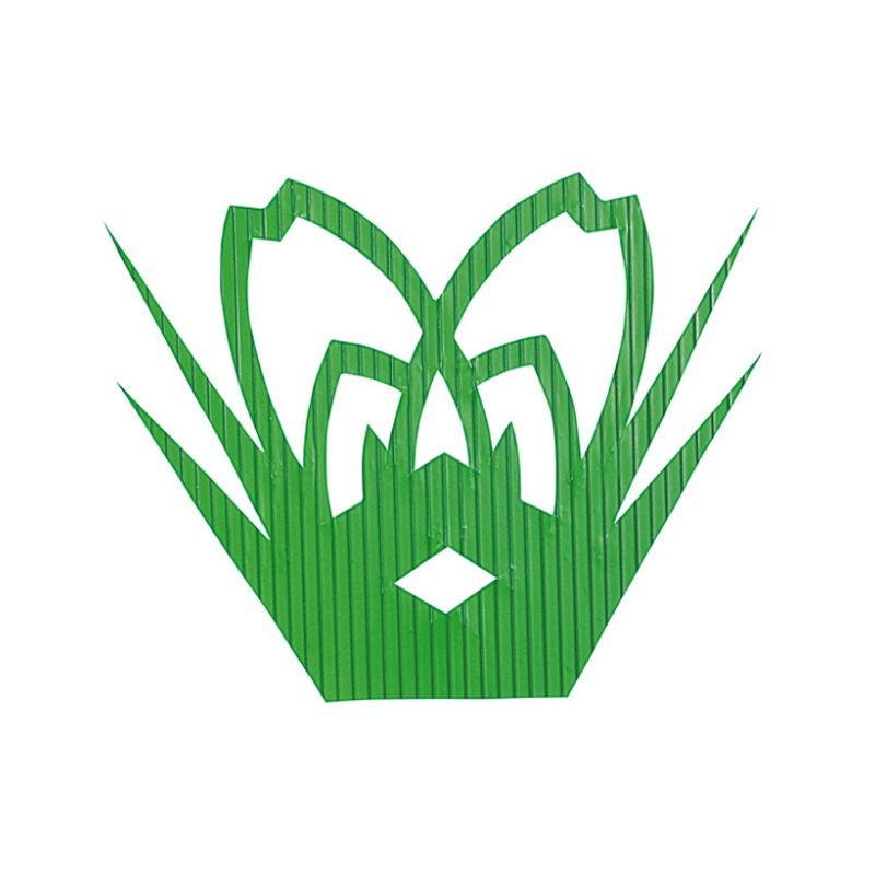 ＤＸ松型バラン