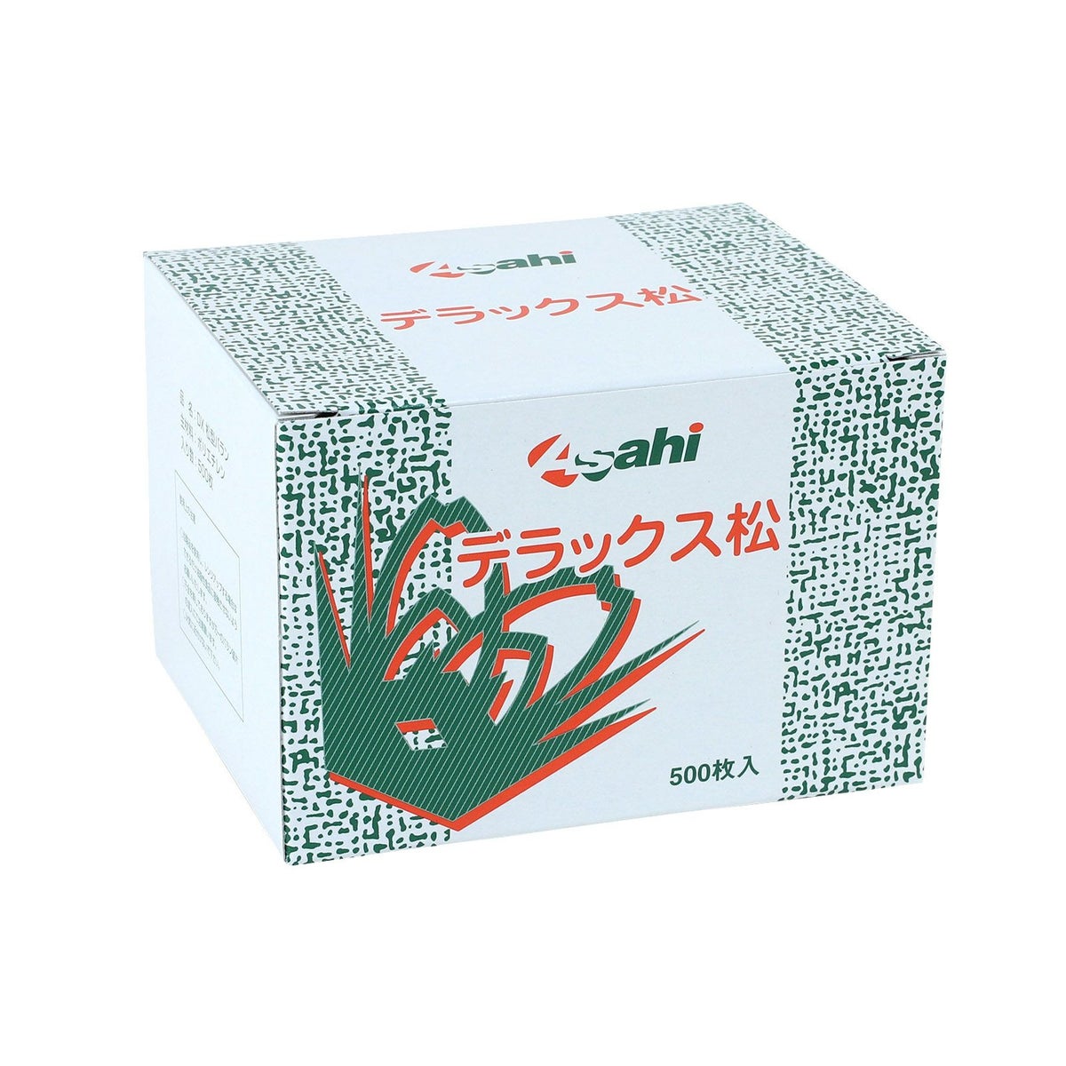 ＤＸ松型バラン