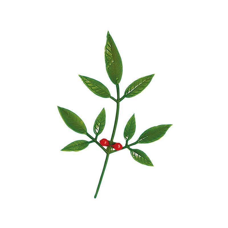 造花/南天小