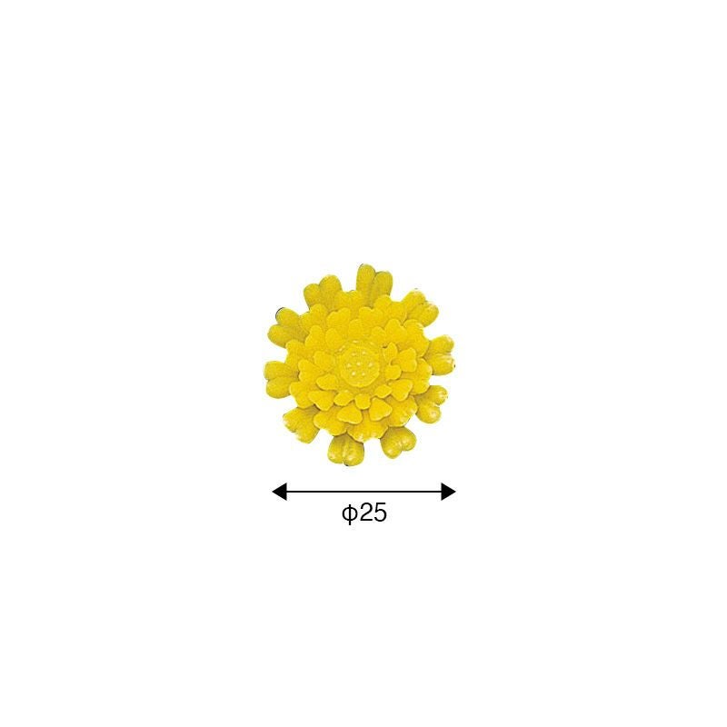 造花/抗菌小菊ＤＹ