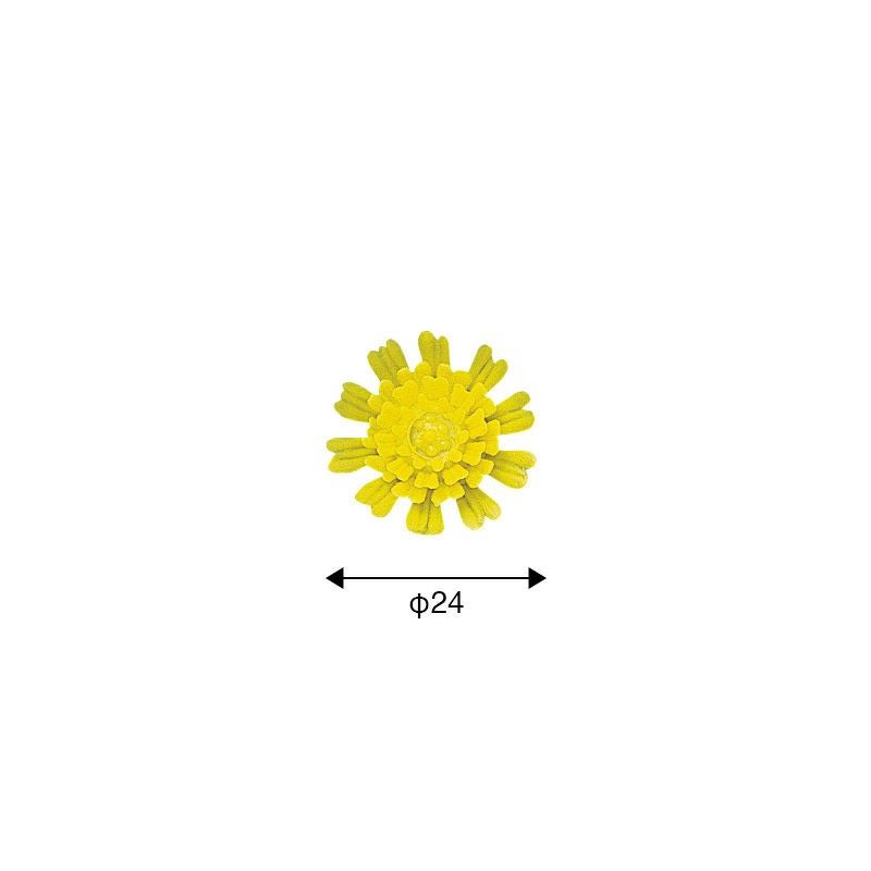 造花/抗菌小菊ＤＹ