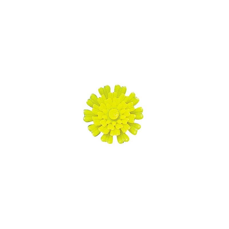 造花/小菊ＬＹ