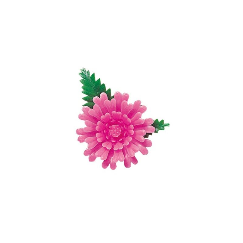 造花/ミニ菊ピンク