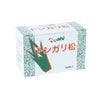 トンガリ松型バラン