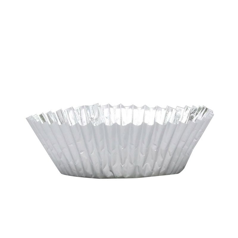 アサヒホイルケース９Ｆ