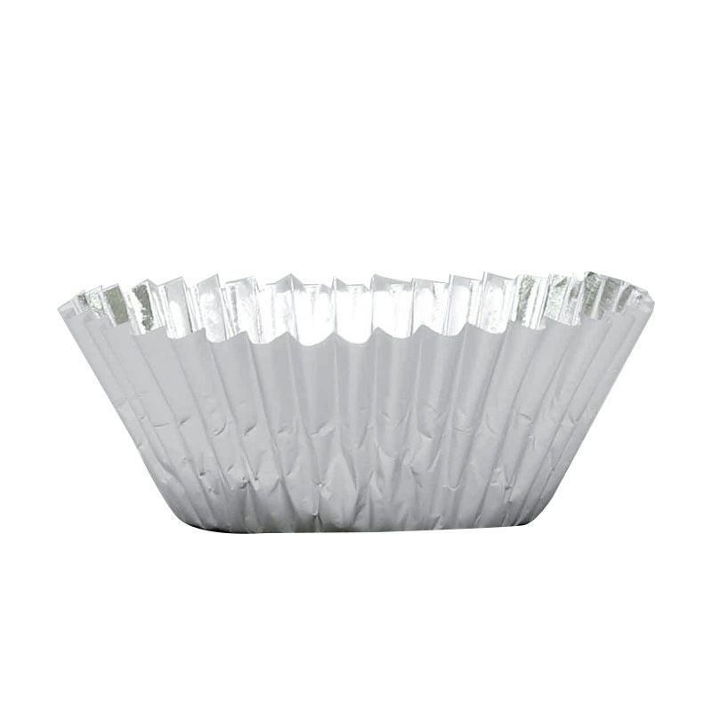 アサヒホイルケース１０Ｆ