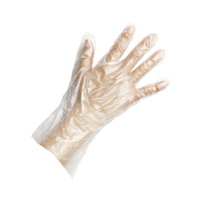 ニューパンチ 半透明 袋入　バイオマス(100枚×120袋) ※ケース販売※